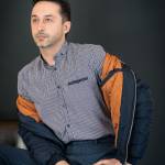 Riley Sturt Profile Picture