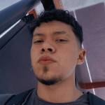 diego Daza Profile Picture