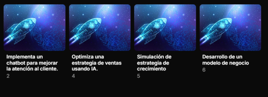 Iván Aravena Pavez Cover Image