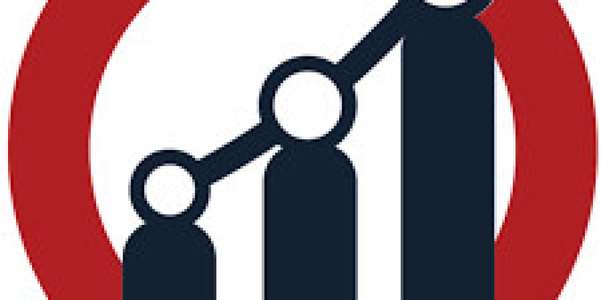 The Evolving Metrology Industry: Trends, Technologies, and Applications