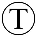 Tiempos Sustentables Profile Picture