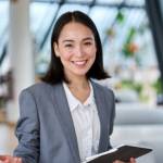 selzin ellena Profile Picture