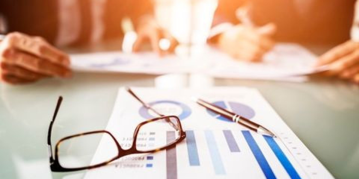 Eyewear Market Innovation, Size, Share, Growth and Trend Analysis By 2032