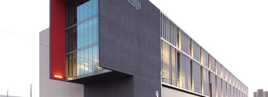 PI2025-INACAP MAIPU Cover Image