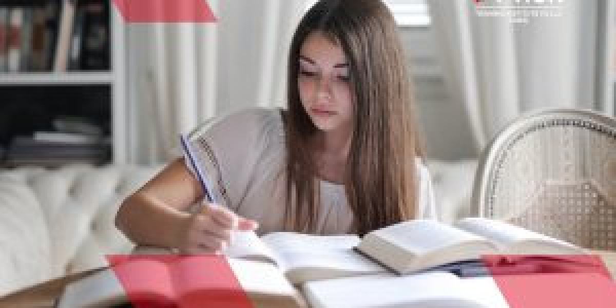 When to Register for the SAT in the UAE for Optimal Success