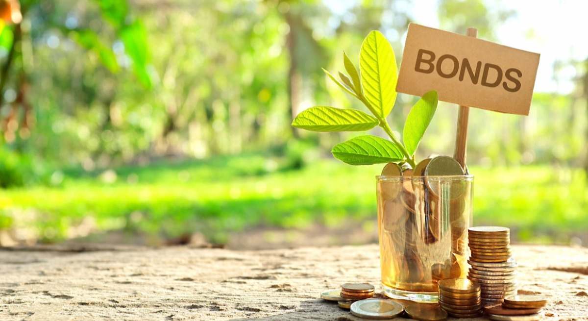 Fondos sostenibles baten récord y superan a los tradicionales en 2025Fondos sostenibles logran su mejor semestre desde 2019 y superan a los tradicionales