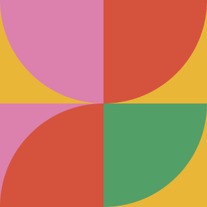 Programa | Encuentro por la Biodiversidad