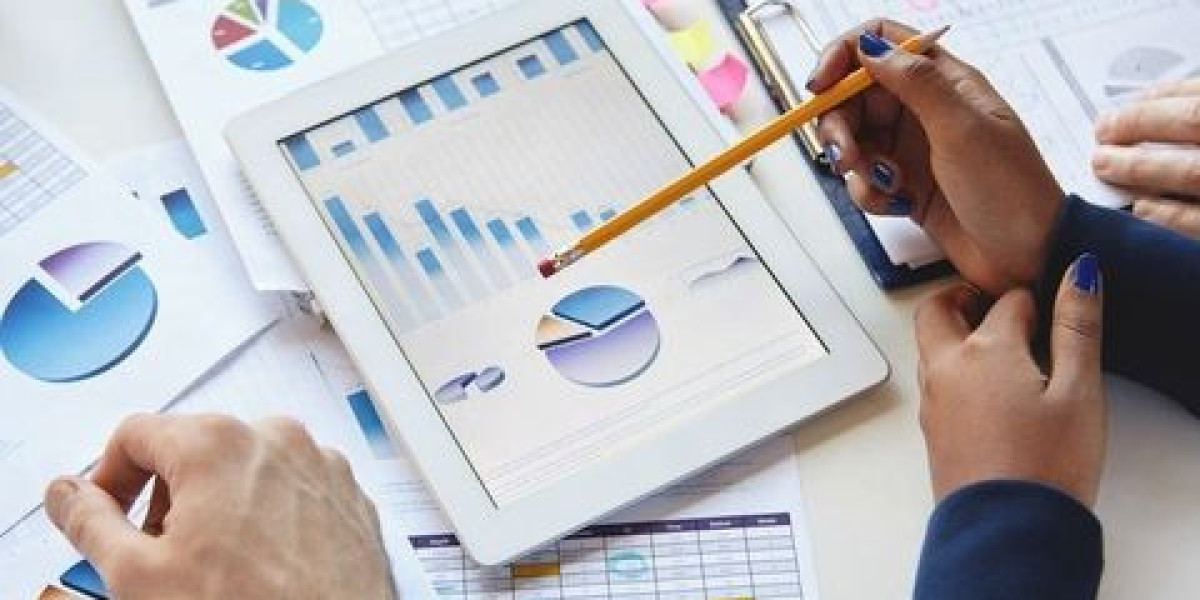 Fire Protection System Market Graph: Growth, Share, Value, Size, and Insights By 2032