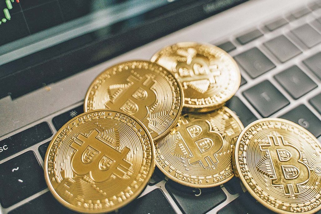 El SII arremete en el mundo cripto e inicia fiscalizaciones por la no declaración de las ganancias | Diario Financiero