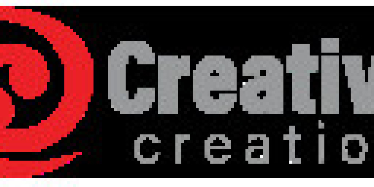 The Power of Prototyping: Validating Your App Concept Before Full-Scale Build