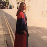 Pamla Lamb profile picture