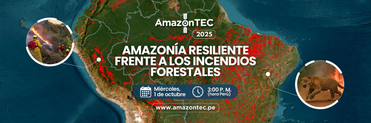 Webinar Registration - Zoom