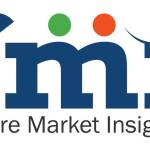 Francis Greene Profile Picture