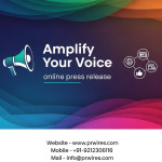 newsreleasefirm Profile Picture