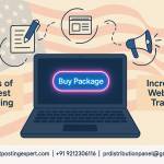 Guest PostFiver Profile Picture