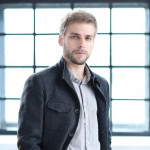 David Smith Profile Picture