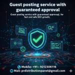 Guest PostFiver Profile Picture