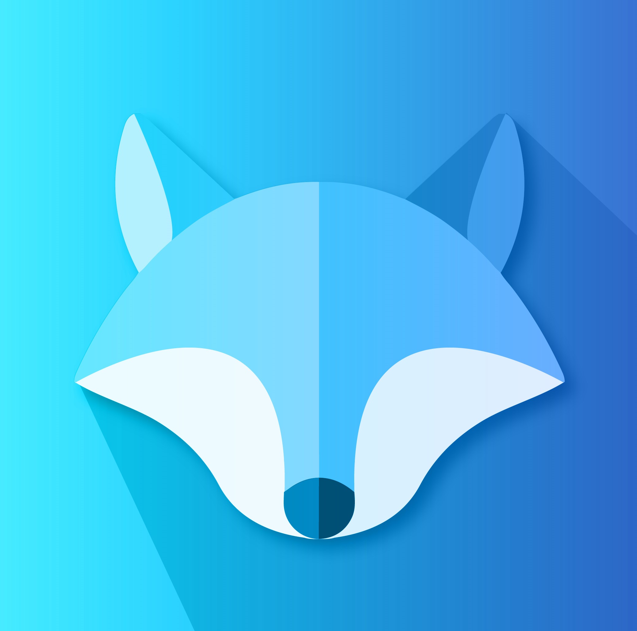 gianina aylen Profile Picture