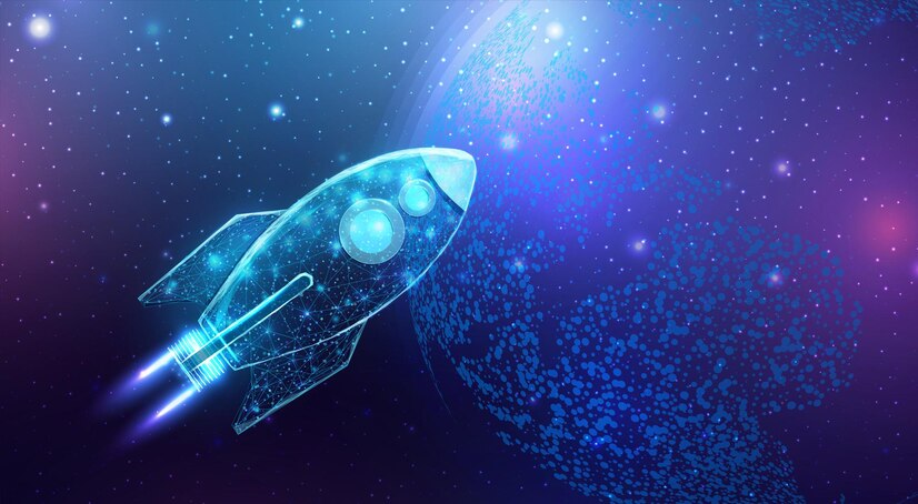 Christian Matamala Irribarra Cover Image